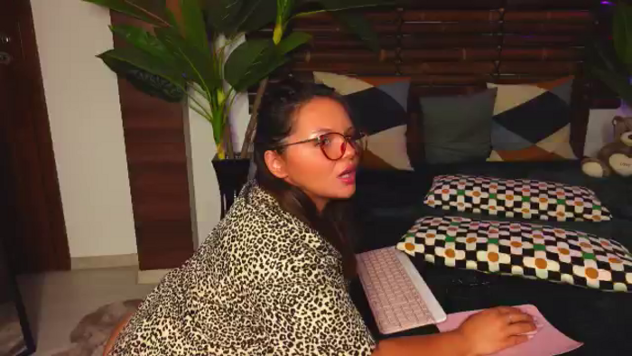 CelesteBailey