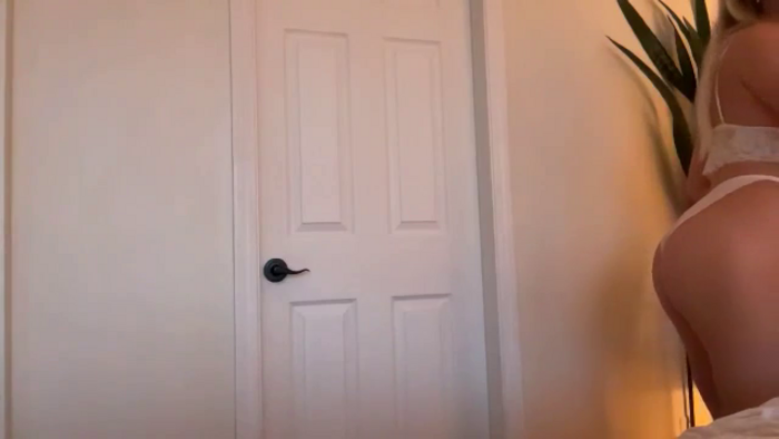 DailyTease