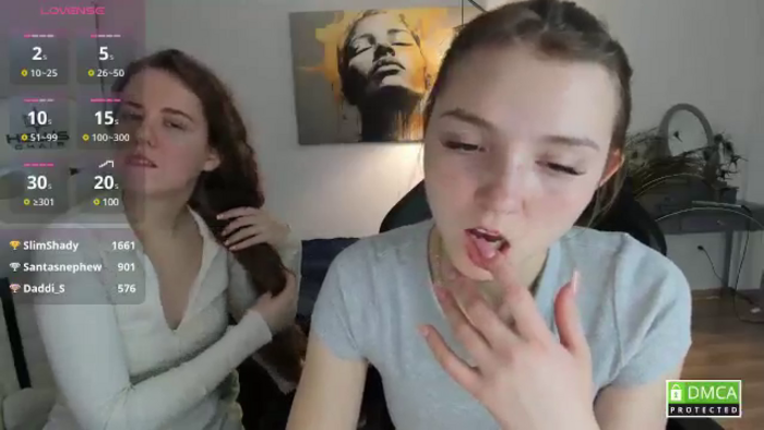 Daisyy