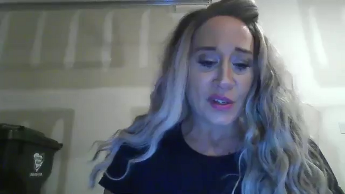 DaniBrasshole