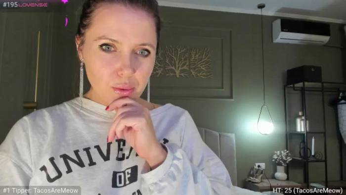Dani_Angel