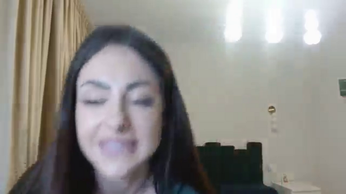 DorisDolll
