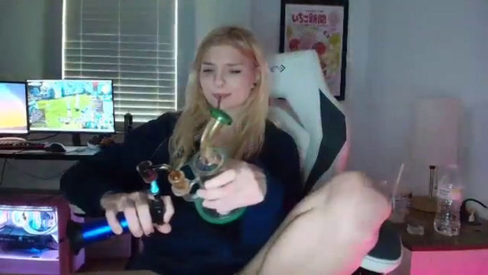 DuckChan0