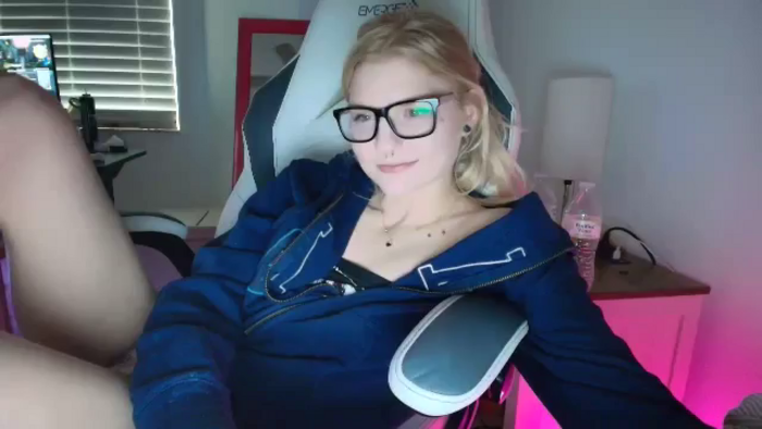DuckChan0
