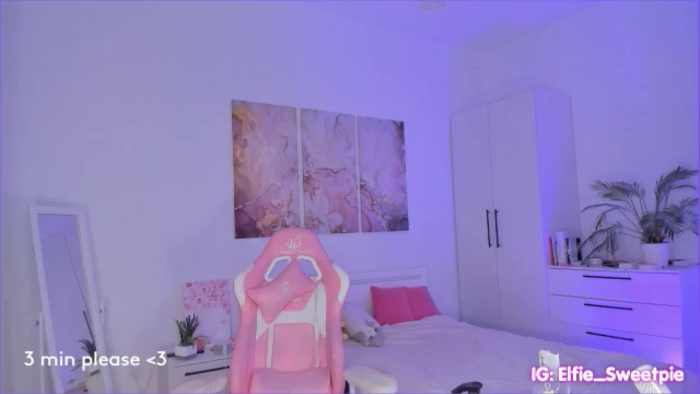 Effy_Beauty