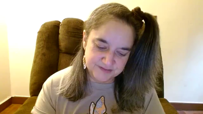 EgyptBeauty