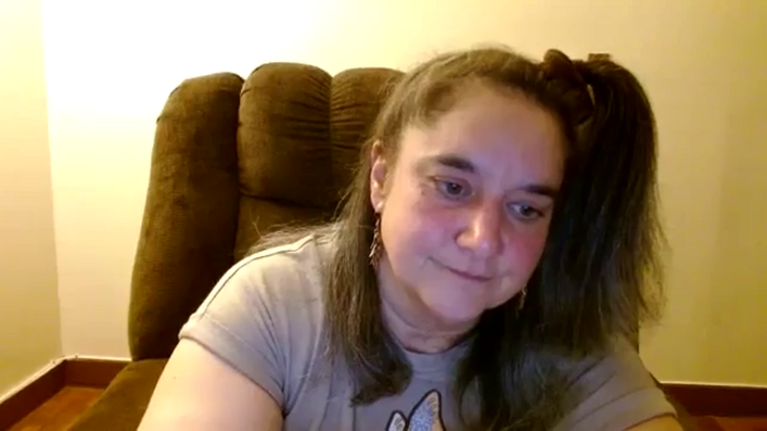 EgyptBeauty
