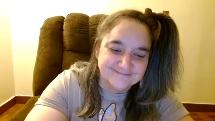 EgyptBeauty