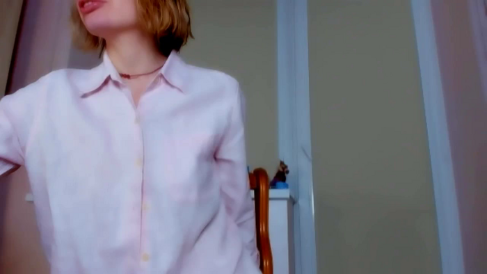 Elenapre