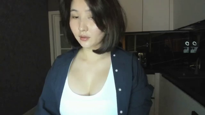 Elfleur