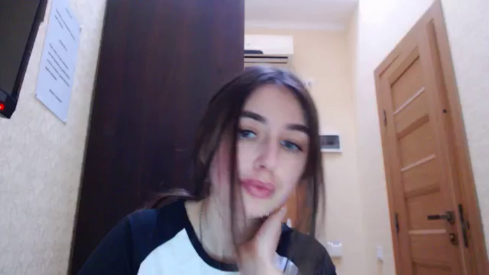 EliizaMoon