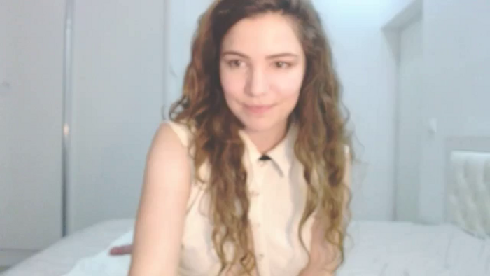 Elizabeth005