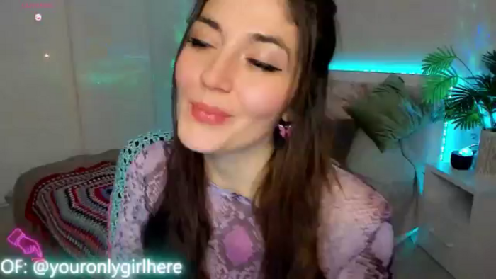 Emmy_Emmy