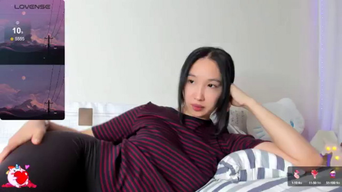 FeralBerry66