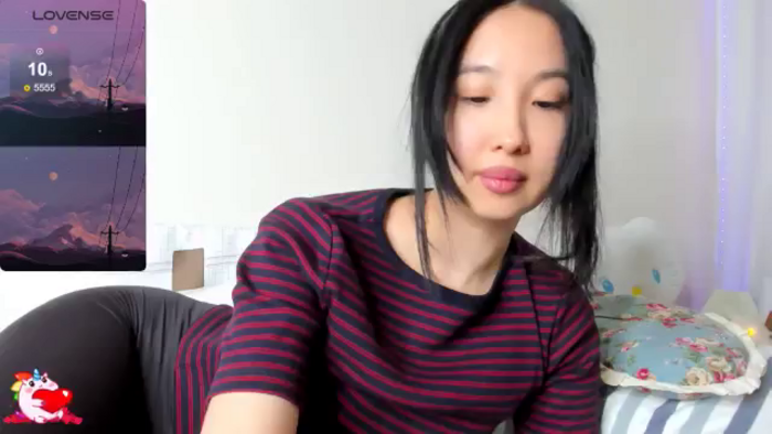 FeralBerry66