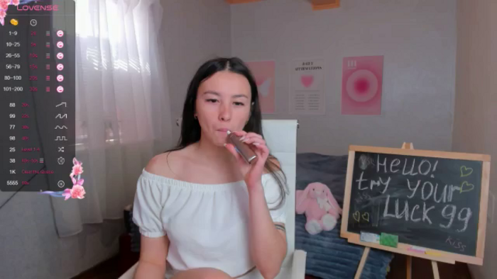 Geisha_Anna