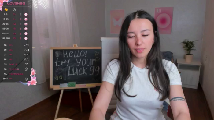 Geisha_Anna