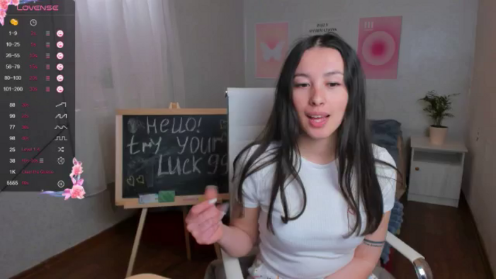 Geisha_Anna