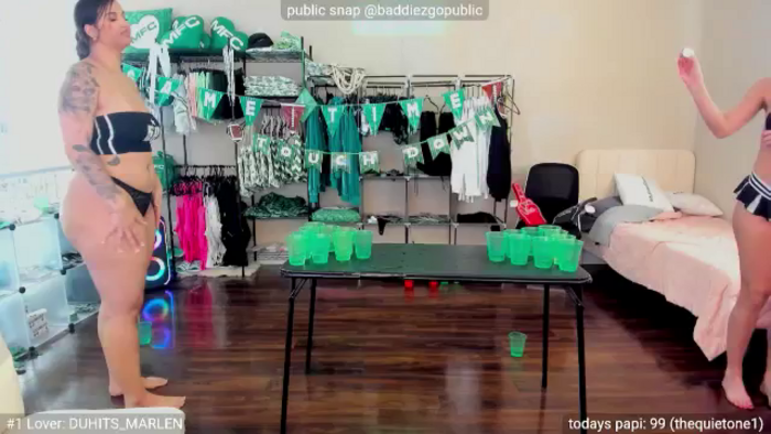 GiaSkye