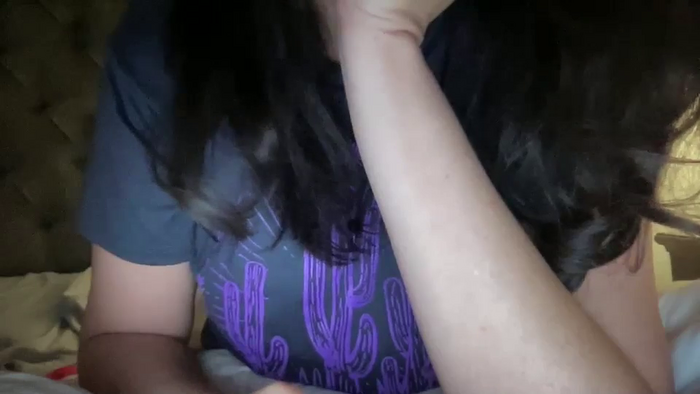Giaislovely