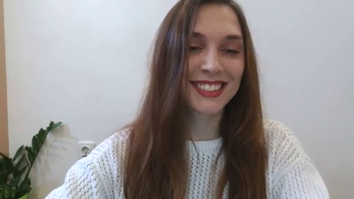 HaleyReed