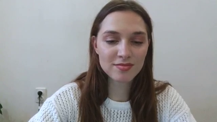 HaleyReed