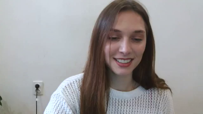 HaleyReed