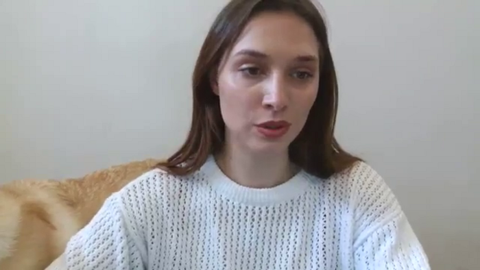 HaleyReed