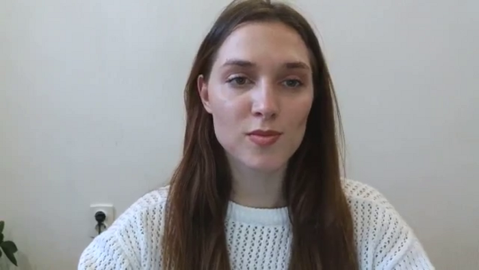 HaleyReed