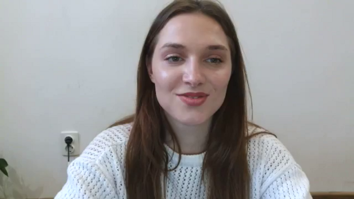 HaleyReed
