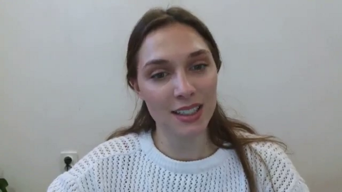 HaleyReed