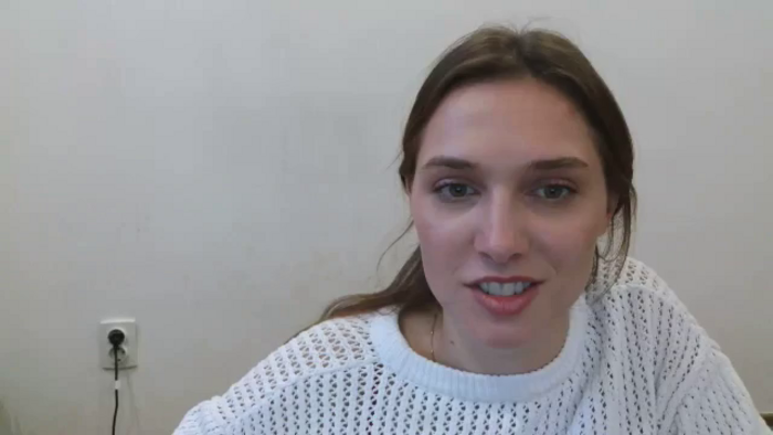 HaleyReed