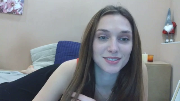 HaleyReed