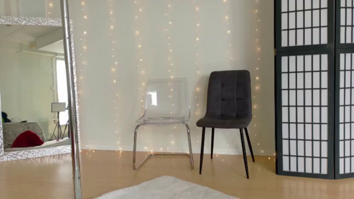 Hanna_Nirvana