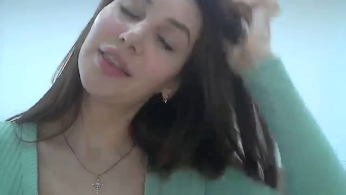 HappinessInMe