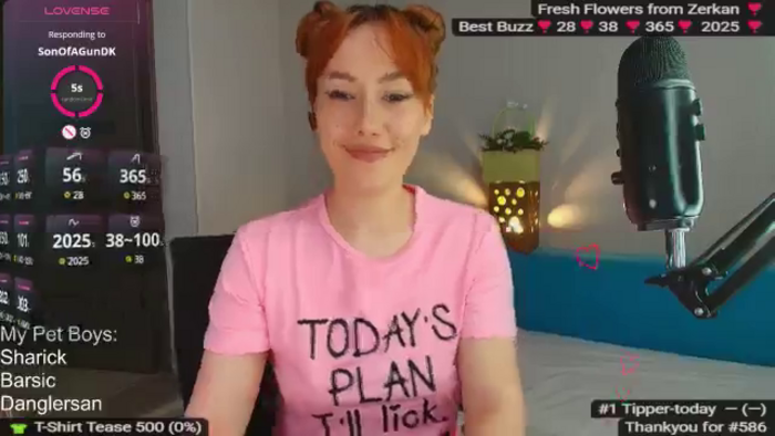 Happy_Tiffany