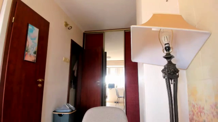 HeyAlisa