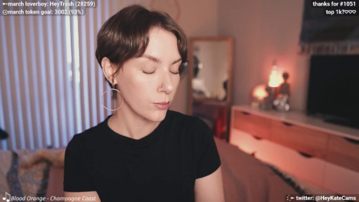 HeyKate