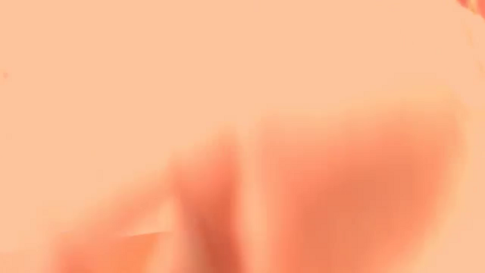 Hiaru_Cutie