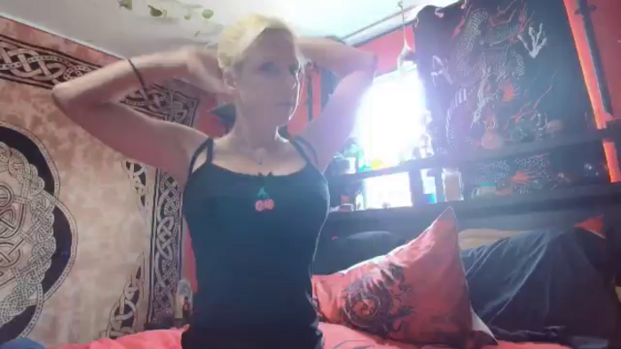 HollyHanna