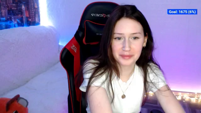 Honey_dream