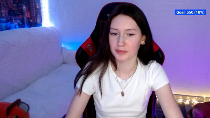 Honey_dream