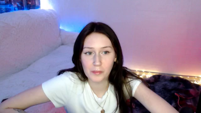 Honey_dream