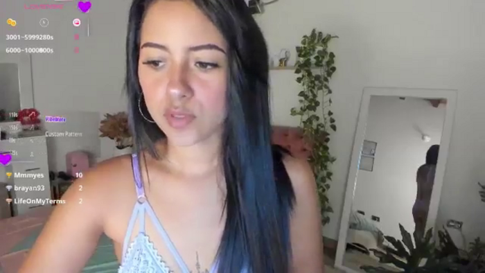 ImBella_