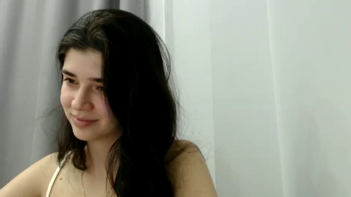 ImYourLucky