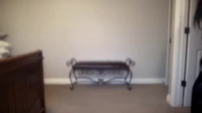 Jade_lee