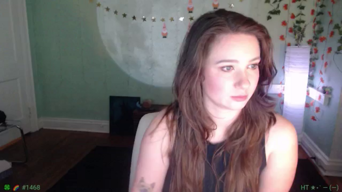 Jane_Fern