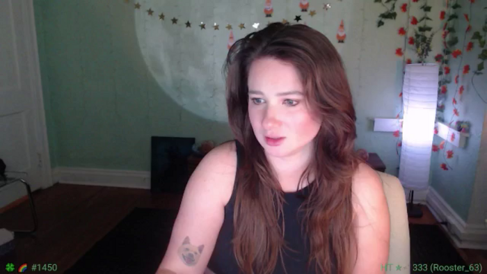 Jane_Fern