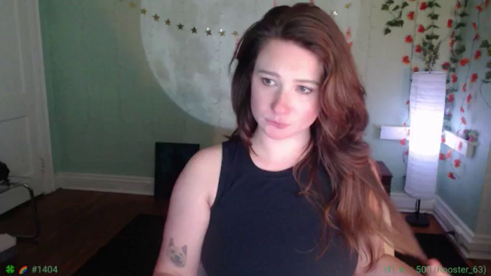 Jane_Fern
