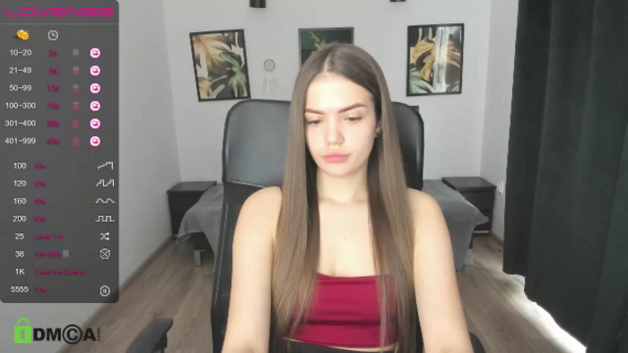 JessicaB
